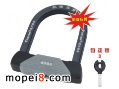 ͨ���i��Ħ��܇�i