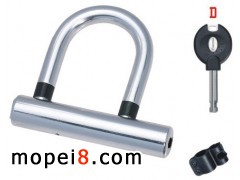 ͨ���i��Ħ��܇�i