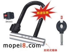 ͨ���i��Ħ��܇�i