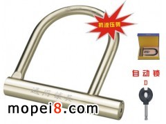 ͨ���i��Ħ��܇�i