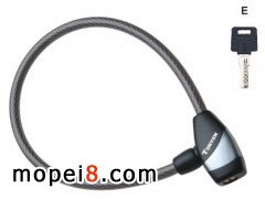 ͨ���i����|�i