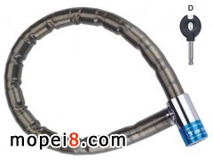 ͨ���i���P���i