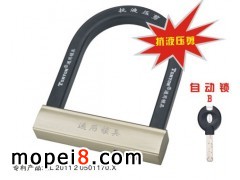 ͨ���i��Ħ��܇�i