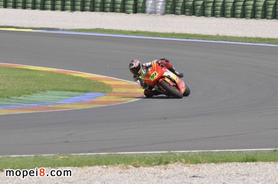 �Ї�����܇꠺����h�ڱ�ِ��