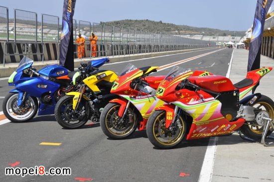 �Ї�����܇�