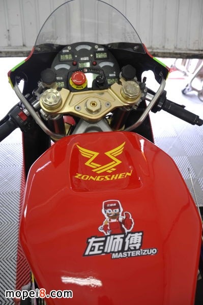 ����늄�Ħ��܇�󎟸���־