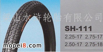 ����2.25-17Ħ��܇݆̥