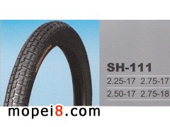 ˮ�G݆̥Ħ��܇݆̥