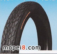 ����3.25-16Ħ��܇݆̥