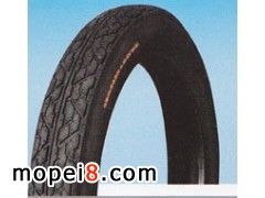 ˮ�G݆̥Ħ��܇݆̥