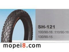 ˮ�G݆̥Ħ��܇݆̥