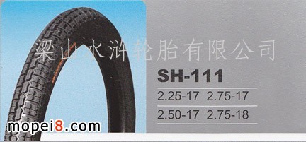 ����3.50-10Ħ��܇݆̥ Ħ��܇��̥