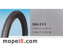 ˮ�G݆̥Ħ��܇݆̥