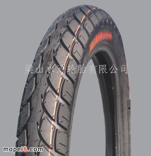 ӆ�����NҎ���Ħ��܇݆̥