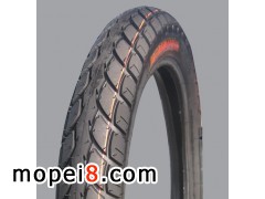 ˮ�G݆̥������˼݆̥ͨĦ��܇݆̥