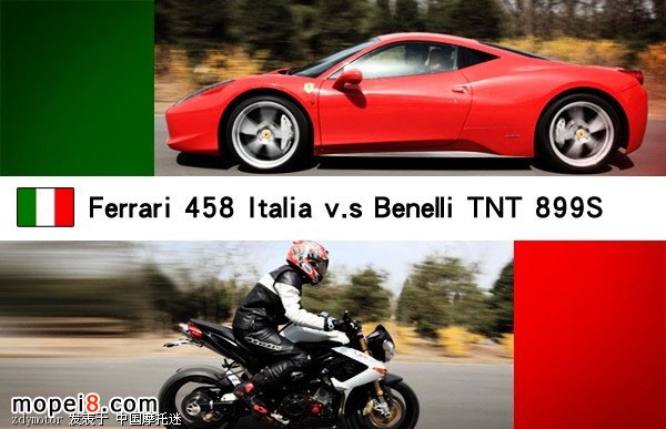 ؐ�{��899S �p�匦�Q ������458 Italia