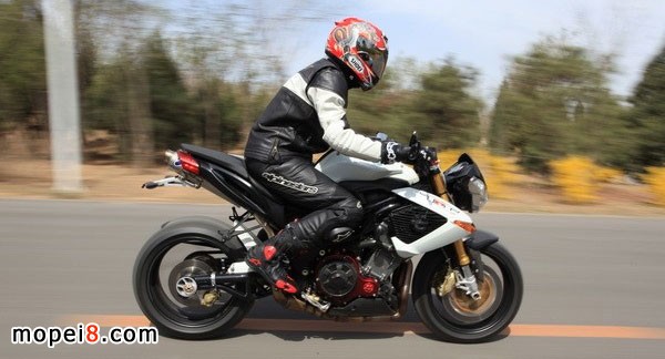 ؐ�{��Ħ��܇899S �p�匦�Q ��������܇458 Italia