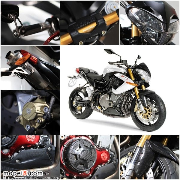 ؐ�{��Ħ��܇899S �p�匦�Q ��������܇458 Italia