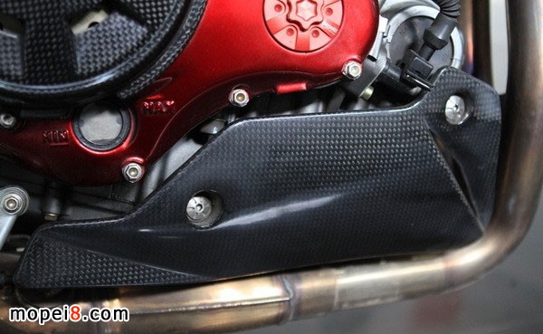 ؐ�{��Ħ��܇899S �p�匦�Q ��������܇458 Italia