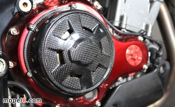 ؐ�{��Ħ��܇899S �p�匦�Q ��������܇458 Italia