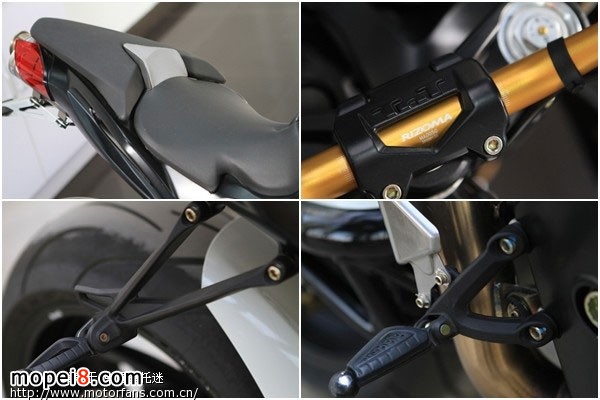 ؐ�{��Ħ��܇899S �p�匦�Q ��������܇458 Italia