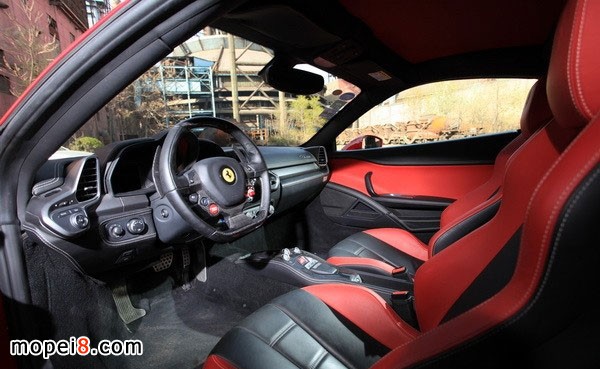 ؐ�{��Ħ��܇899S �p�匦�Q ��������܇458 Italia