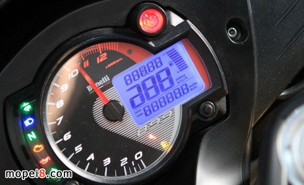 ؐ�{��Ħ��܇899S �p�匦�Q ��������܇458 Italia