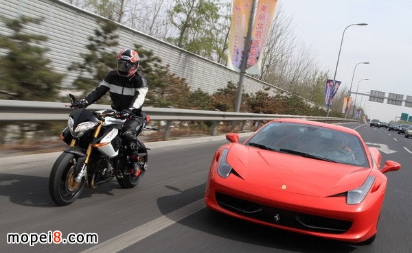 ؐ�{��Ħ��܇899S �p�匦�Q ��������܇458 Italia