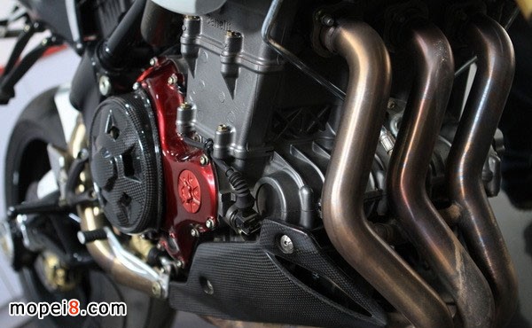 ؐ�{��Ħ��܇899S �p�匦�Q ��������܇458 Italia