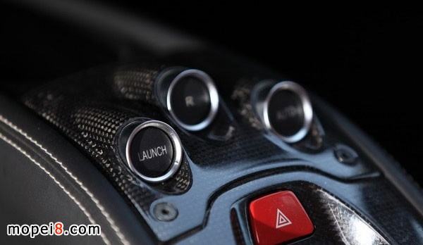 ؐ�{��Ħ��܇899S �p�匦�Q ��������܇458 Italia