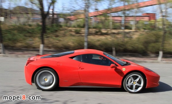 ؐ�{��Ħ��܇899S �p�匦�Q ��������܇458 Italia