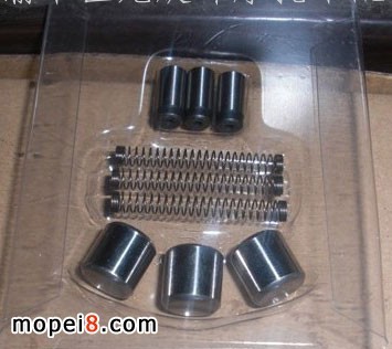 ����CGĦ��܇�����顡��Խ�x�������