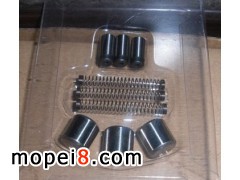 ������Ħ��܇������