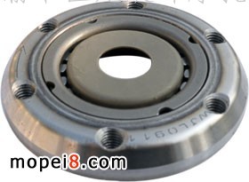 ���R��250Ħ��܇��Խ�x�������w(Ħ��܇���ӱP)