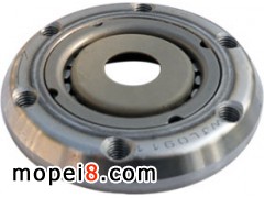 ������Ħ��܇���ӱP