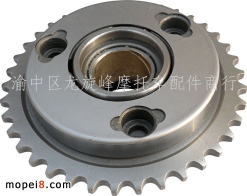 ����CBT100�ͳ��� Ħ��܇��Խ�x����