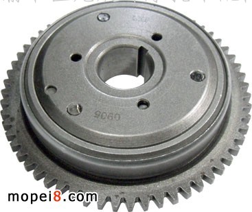 ����GY6Ħ��܇��Խ�x��������