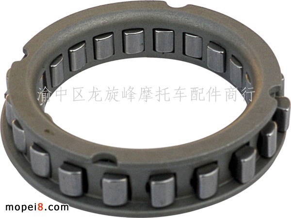 ����Ħ��܇��Խ�x������� �x�������w��о 20��о��