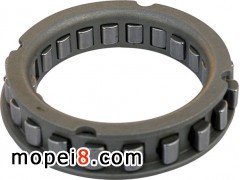 �������x�������w��о