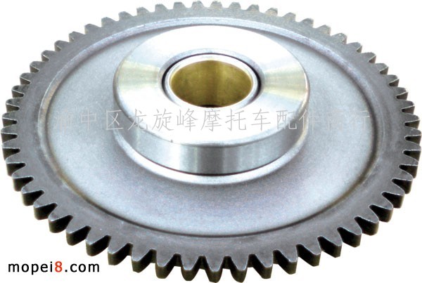 ����CG125��CG150���ӱP�X(���X)