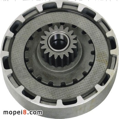 ����JH70Ħ��܇�x����