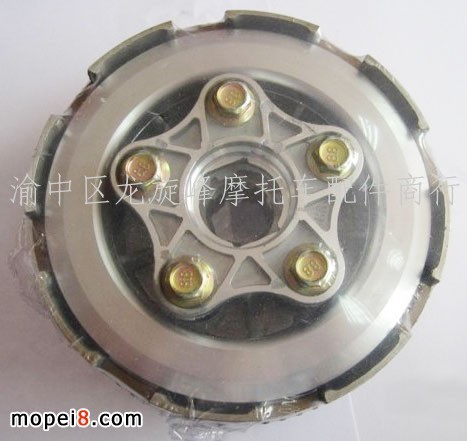 ����������Ӳ�x�������� Ħ��܇�x����