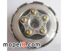 ������Ħ��܇�x����