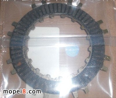 ����JH70Ħ��܇�x��Ƭ