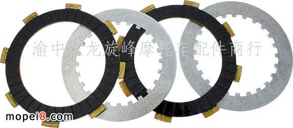 ����Ħ��܇�x��Ƭ��Ħ��܇�x���Ƭ