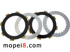 ������Ħ��܇�x���Ƭ