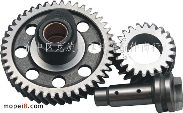 ����Ħ��܇͹݆�S������