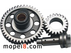 ������Ħ��܇͹݆�S������