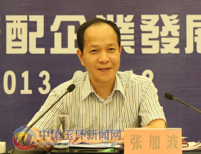 ��h(hu��n)�hί��ӛ���Ӳ�