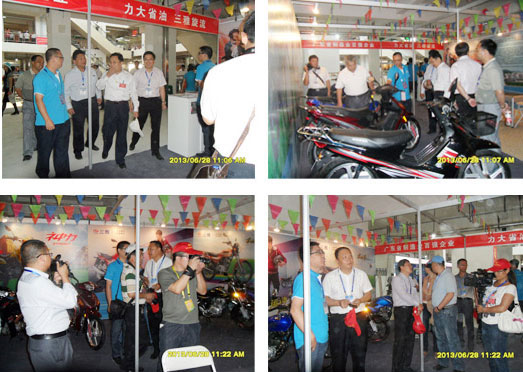 ����Ħ��܇(ch��)�����׌��Ї�(gu��)��ʲ&middot;�V����(hu��)